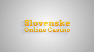 Slovenské online kasíno Všetko, čo potrebujete vedieť 2142405285