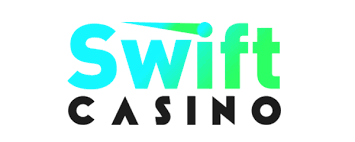 Swift Casino 2026 Det Fremtidige Spilparadis Swift Casino 2026 Det Fremtidige Spilparadis