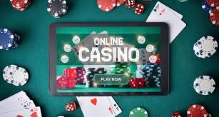 The Rise of Bookies Outside the UK A Global Perspective -1192901136