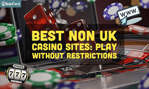 The Rise of Bookies Outside the UK A Global Perspective -1192901136