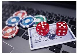 The Rise of Bookies Outside the UK A Global Perspective -1192901136