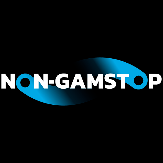 The Rise of Non GamStop Sportsbooks A Comprehensive Guide -1160423011
