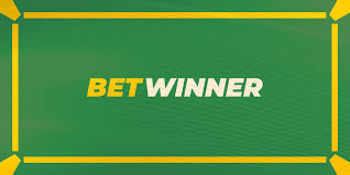 The Ultimate Guide to BetWinner Bonuses