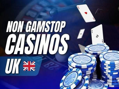 The Ultimate Guide to Non-Gamstop Casinos 1506589895