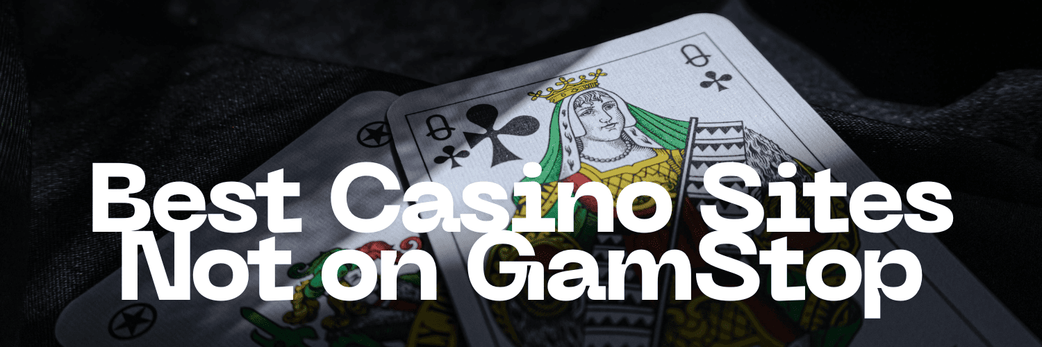 Top Non GamStop Casinos Discover the Best Alternatives for Players