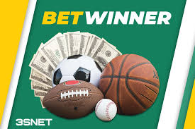 Understanding BetWinner Your Guide to Online Betting