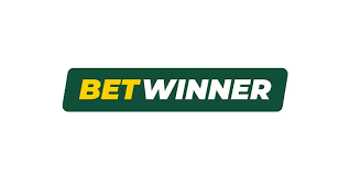 Understanding BetWinner Your Guide to Online Betting