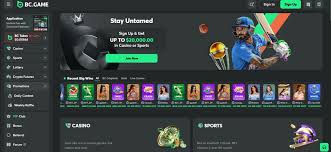 Understanding Hash Game Support Your Ultimate Guide