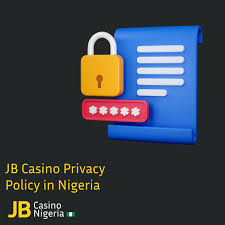 Understanding JB Casino's Privacy Policy Your Data, Your Rights 414788410