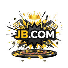 Understanding JB Casino's Privacy Policy Your Data, Your Rights 414788410