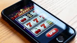 Understanding Non-UKGC Guide Casinos A Comprehensive Overview