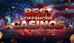 Understanding Non-UKGC Guide Casinos A Comprehensive Overview