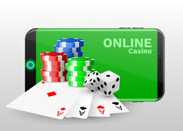 Unlock Excitement Discover Casino 40 Free Spins No Deposit