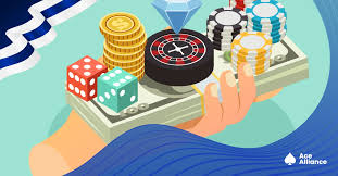 Unlock Excitement Discover Casino 40 Free Spins No Deposit