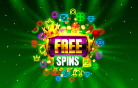 Unlock Excitement The Best Gambling Apps for Free Spins