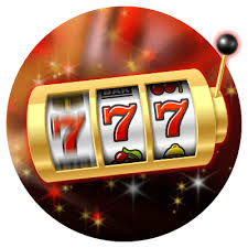 Unlock Excitement The Best Gambling Apps for Free Spins