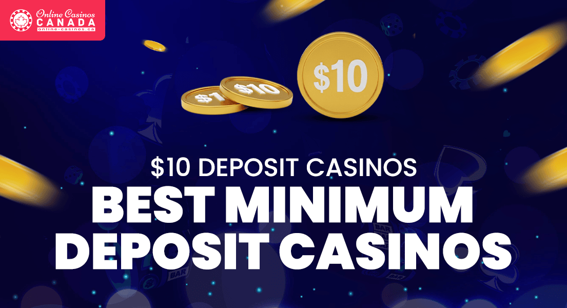 Unlocking the Secrets of Free Spins on Registration Unlocking the Secrets of Free Spins on Registration