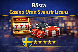 Utländska Casino En Djupdykning i Online Spelvärlden 435190316