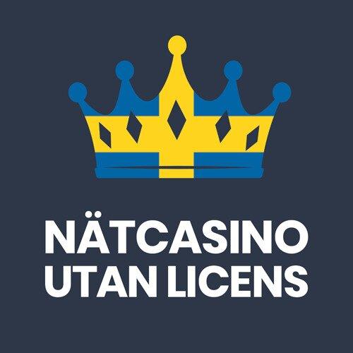 Utländska Casino En Guide till Online Spel på Internationella Plattformar