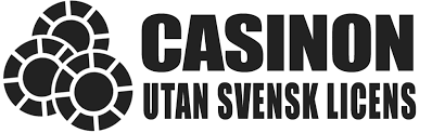 Utländska Casino En Översikt av Internationella Spelplattformar
