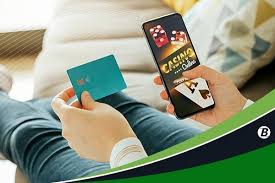 Utländska Casino med Snabba Uttag En Komplet Guide