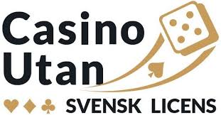 Utländska Online Casino En Guide till Spel och Strategier