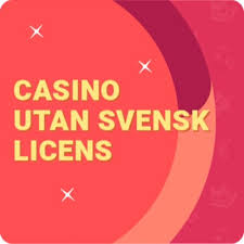 Utländska Online Casino En Guide till Spel och Strategier