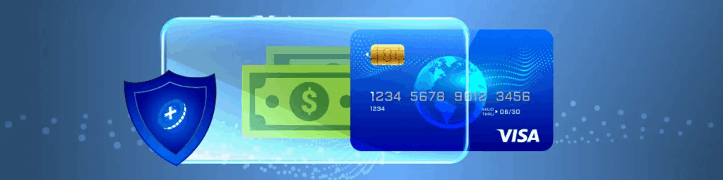 Visa Casinos Sicher und Bequem Online Spielen