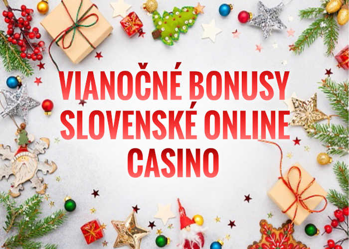 Zahraničné casino pre Slovákov Všetko, čo potrebujete vedieť