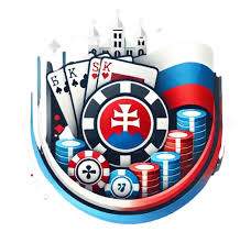 Zahraničné kasína Objavte svet online hazardu 2024160566 Zahraničné kasína Objavte svet online hazardu 2024160566