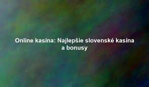 Zahraničné kasína Objavte svet online hazardu 2024160566 Zahraničné kasína Objavte svet online hazardu 2024160566