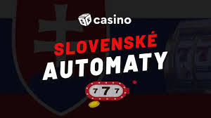 Zahraničné kasína pre Slovákov Všetko, čo potrebujete vedieť -2074161323 Zahraničné kasína pre Slovákov Všetko, čo potrebujete vedieť -2074161323
