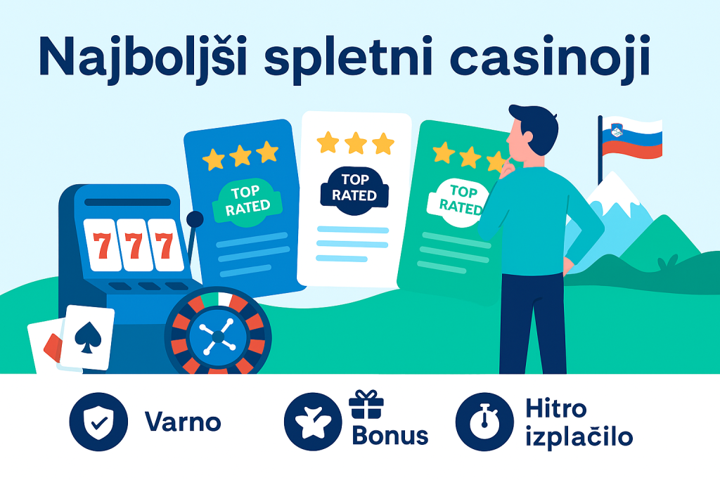 Zahranične kasína Vaša brána k zábave a vzrušeniu Zahranične kasína Vaša brána k zábave a vzrušeniu