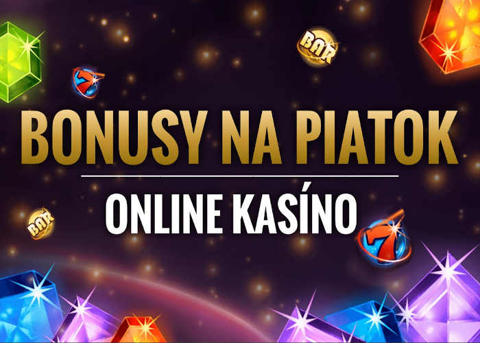 Zahraničné online casino Objavte nové možnosti zábavy Zahraničné online casino Objavte nové možnosti zábavy