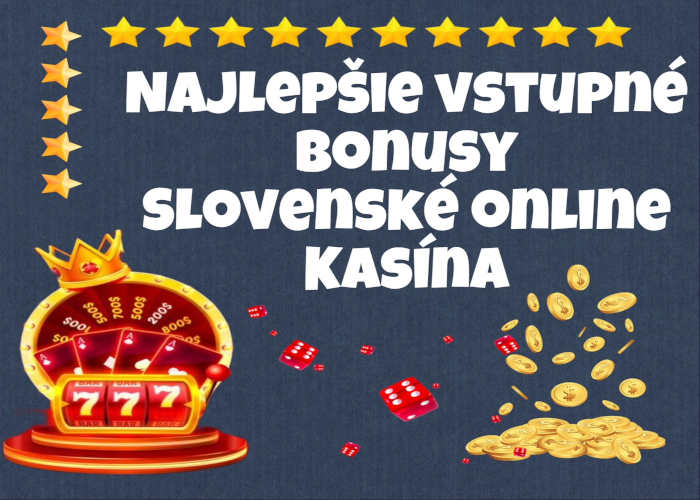 Zahraničné online kasína Ako si vybrať to pravé pre vás -889175292 Zahraničné online kasína Ako si vybrať to pravé pre vás -889175292