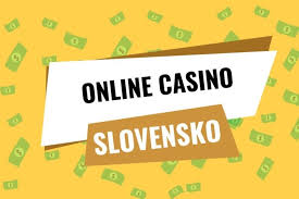Zahraničné online kasína Ako si vybrať to pravé pre vás -889175292 Zahraničné online kasína Ako si vybrať to pravé pre vás -889175292