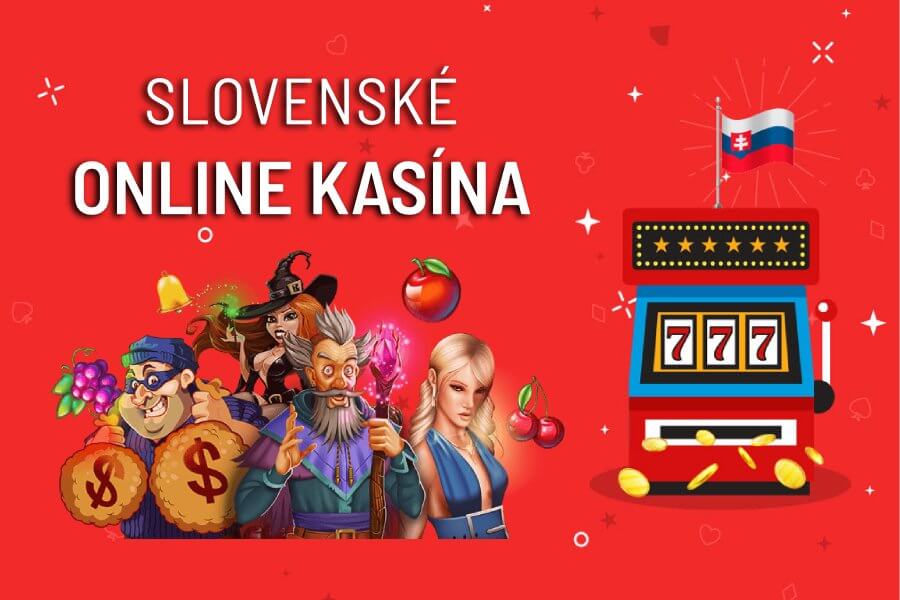 Zahraničné online kasína Všetko, čo potrebujete vedieť -2145148823 Zahraničné online kasína Všetko, čo potrebujete vedieť -2145148823