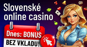 Zoznam online kasín Objavte najlepšie možnosti hrania pre vás