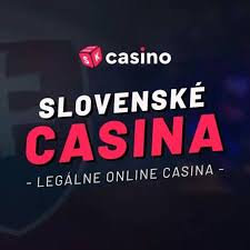 Zoznam online kasín Objavte najlepšie možnosti hrania pre vás