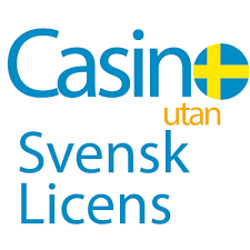10 Euro Casino Insättning - En perfekt start för spelare