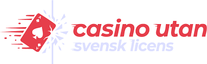 10 Euro Casino Insättning - En perfekt start för spelare