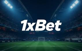 1xbet Algérie  Guide Complet pour les Parieurs Algériens -120714245