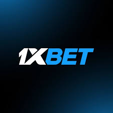 1xBet Descargar Panduan Lengkap untuk Unduh dan Instal Aplikasi 1xBet