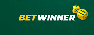 All You Need to Know About BetWinner A Comprehensive Overview All You Need to Know About BetWinner A Comprehensive Overview