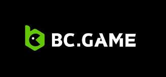 BC.Game Registration Your Gateway to Exciting Online Gaming -589300917 BC.Game Registration Your Gateway to Exciting Online Gaming -589300917