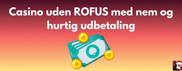 Bedste Nye Online Casinoer Find Dine Favoritter 1525812552