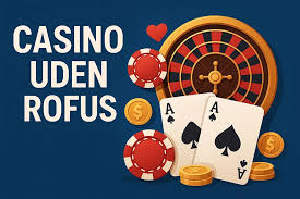 Bedste Nye Online Casinoer Find Dine Favoritter 1525812552