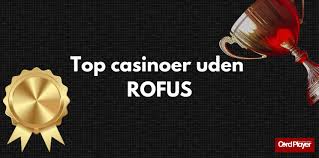 Bedste Nye Online Casinoer Find Dine Favoritter 1525812552