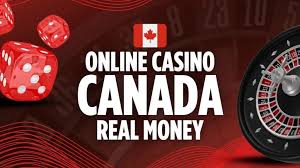 Best Online Casinos in Canada Your Ultimate Guide Best Online Casinos in Canada Your Ultimate Guide