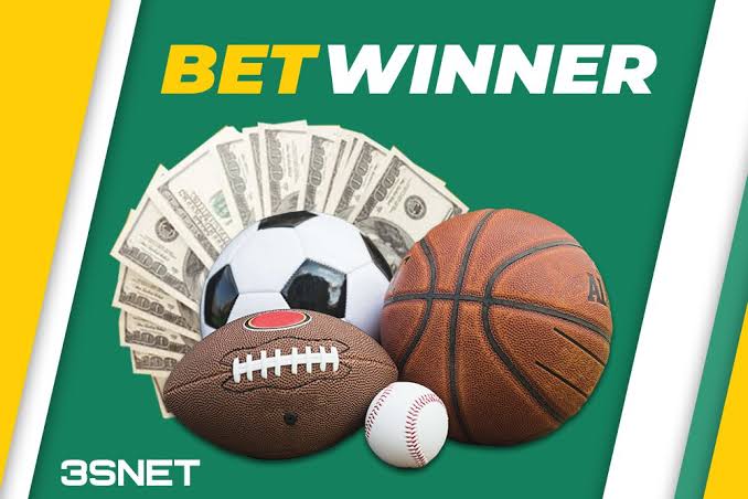 BetWinner Gambling Platform The Ultimate Betting Experience BetWinner Gambling Platform The Ultimate Betting Experience